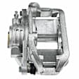 APBC0383 Rear Driver Brake Caliper with Bracket, Sold Individually