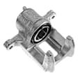 APBC0399PG Rear Brake Caliper, 2-Wheel Set