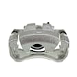 APBC0403 Front Driver Side Brake Caliper with Bracket, Sold Individually