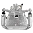 APBC0403 Front Driver Side Brake Caliper with Bracket, Sold Individually