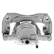 APBC0403 Front Driver Side Brake Caliper with Bracket, Sold Individually