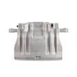APBC0415C Front Driver or Passenger Side Brake Caliper, Sold Individually