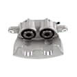 APBC0415C Front Driver or Passenger Side Brake Caliper, Sold Individually