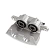 APBC0415C Front Driver or Passenger Side Brake Caliper, Sold Individually