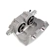 APBC0415C Front Driver or Passenger Side Brake Caliper, Sold Individually