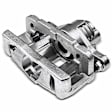 APBC0420 Rear Passenger Side Brake Caliper with Bracket, Sold Individually