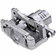 APBC0425 Rear Passenger Side Brake Caliper with Bracket, Sold Individually