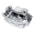 APBC0427 Front Driver or Passenger Side Brake Caliper with Bracket, Sold Individually