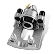 APBC0429 Rear, Driver Side Brake Caliper, Sold Individually