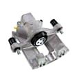 APBC0438C Rear, Driver Side Brake Caliper, Sold Individually