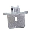 APBC0442 Rear, Driver Side Brake Caliper, Sold Individually