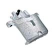 APBC0442 Rear, Driver Side Brake Caliper, Sold Individually