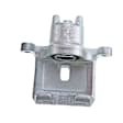 APBC0442 Rear, Driver Side Brake Caliper, Sold Individually