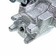 APBC0443 Rear Brake Caliper, 2-Wheel Set