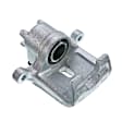 APBC0444 Rear, Passenger Side Brake Caliper, Sold Individually