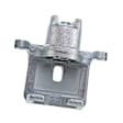 APBC0444 Rear, Passenger Side Brake Caliper, Sold Individually