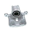 APBC0444 Rear, Passenger Side Brake Caliper, Sold Individually