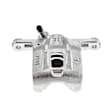APBC0445 Rear, Driver Side Brake Caliper, Sold Individually