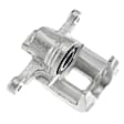 APBC0445 Rear, Driver Side Brake Caliper, Sold Individually