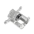 APBC0447 Rear, Passenger Side Brake Caliper, Sold Individually
