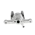 APBC0447 Rear, Passenger Side Brake Caliper, Sold Individually