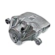 APBC0449 Front Brake Caliper, 2-Wheel Set