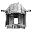 APBC0450 Front, Passenger Side Brake Caliper, Sold Individually