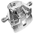 APBC0450 Front, Passenger Side Brake Caliper, Sold Individually