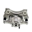 APBC0454 Front and Rear Brake Caliper, 4-Wheel Set