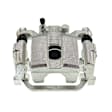 APBC0455 Rear Passenger Side Brake Caliper with Bracket, Sold Individually