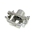 APBC0455 Rear Passenger Side Brake Caliper with Bracket, Sold Individually