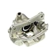 APBC0459 Rear Driver Brake Caliper with Bracket, Sold Individually