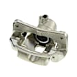 APBC0459 Rear Driver Brake Caliper with Bracket, Sold Individually