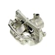 APBC0459 Rear Driver Brake Caliper with Bracket, Sold Individually