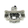APBC0460 Rear Brake Caliper with Bracket, 2-Wheel Set