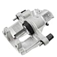 APBC0467 Rear, Passenger Side Brake Caliper, Sold Individually