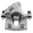 APBC0467 Rear, Passenger Side Brake Caliper, Sold Individually