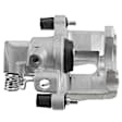 APBC0467 Rear, Passenger Side Brake Caliper, Sold Individually