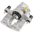 APBC0468 Rear, Driver Side Brake Caliper, Sold Individually