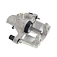 APBC0468 Rear, Driver Side Brake Caliper, Sold Individually