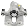 APBC0468 Rear, Driver Side Brake Caliper, Sold Individually