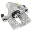 APBC0468 Rear, Driver Side Brake Caliper, Sold Individually