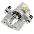 APBC0469 Rear Brake Caliper, 2-Wheel Set