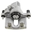 APBC0469 Rear Brake Caliper, 2-Wheel Set