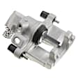APBC0469 Rear Brake Caliper, 2-Wheel Set