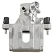 APBC0469 Rear Brake Caliper, 2-Wheel Set