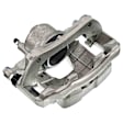APBC0472 Front Driver Side Brake Caliper with Bracket, Sold Individually