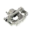 APBC0473 Front Disc Brake Calipers with Bracket, 2-Wheel Set