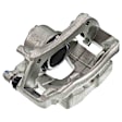 APBC0474 Front Passenger Side Brake Caliper with Bracket, Sold Individually