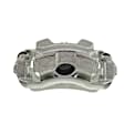 APBC0474 Front Passenger Side Brake Caliper with Bracket, Sold Individually